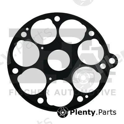 FA1 1100-905 — Seal, air conditioning compressor