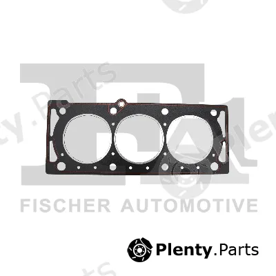 FA1 EC1200-904 — Gasket, cylinder head