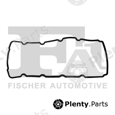 FA1 EP1000-914 — Gasket, cylinder head cover