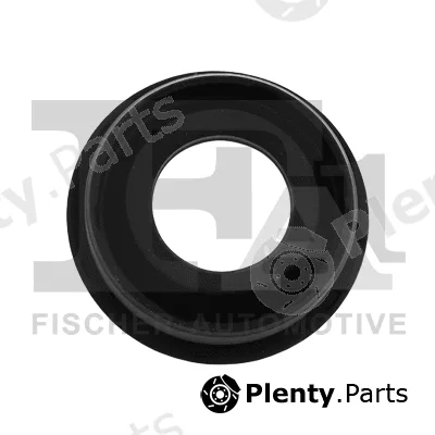 FA1 EP1100-971 — Gasket, cylinder head cover