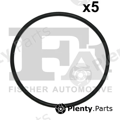 FA1 076.364.005 — Seal Ring