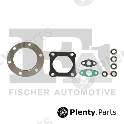 FA1 KT820630E — Mounting Kit, charger