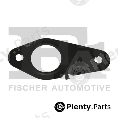 FA1 411-530 — Gasket, charger