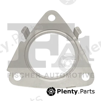FA1 411-514 — Gasket, exhaust manifold