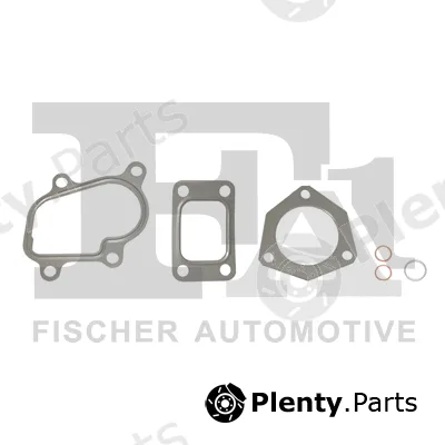 FA1 KT110250E — Mounting Kit, charger