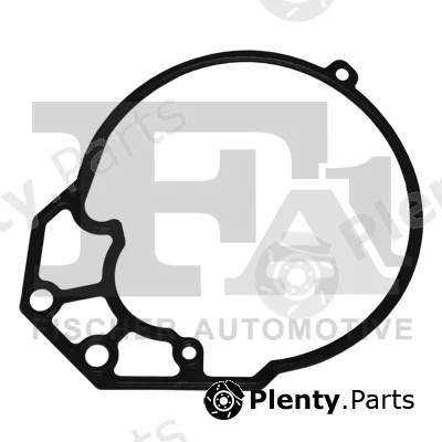 FA1 0000-921 — Seal, air conditioning compressor