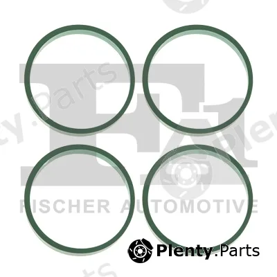 FA1 511-055.4 — Gasket, intake manifold