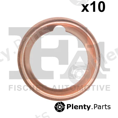 FA1 132.920.010 — Seal Ring, oil drain plug