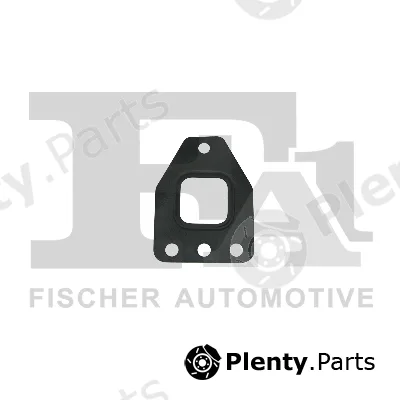 FA1 482-004 — Gasket, exhaust manifold
