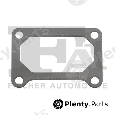 FA1 483-502 — Gasket, charger