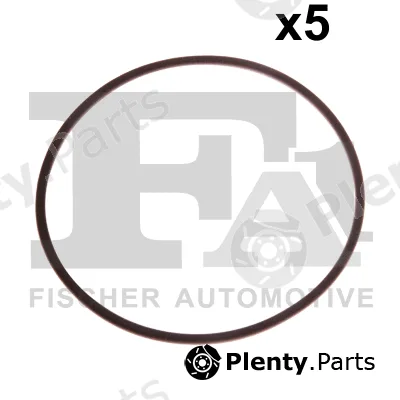 FA1 076.581.005 — Seal Ring