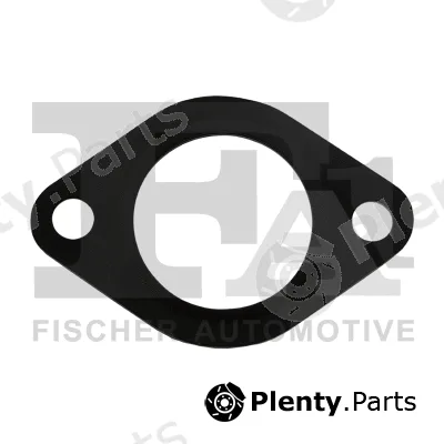 FA1 410-054 — Gasket, exhaust manifold