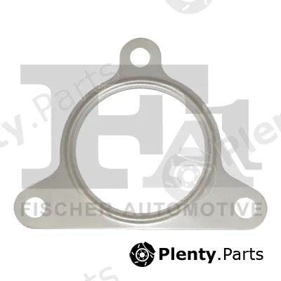 FA1 433-502 — Gasket, charger