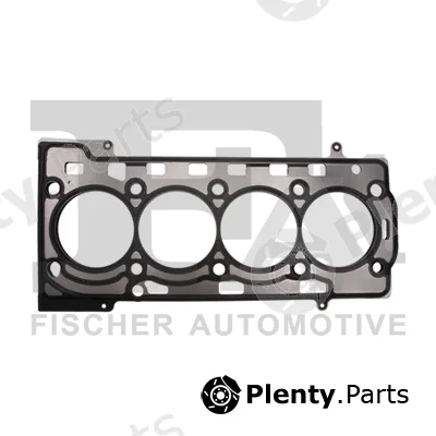 FA1 EC1100-916 — Gasket, cylinder head