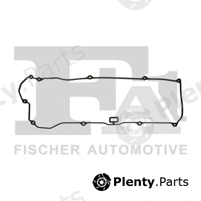 FA1 EP7500-904Z — Gasket Set, cylinder head cover