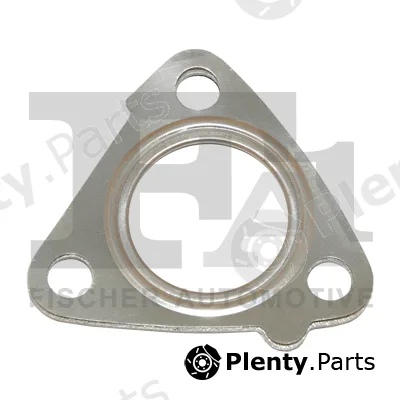 FA1 489-509 — Gasket, exhaust manifold