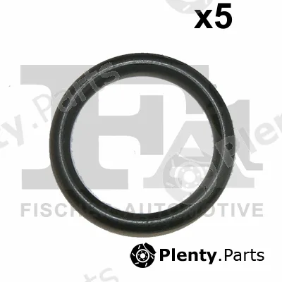 FA1 076.355.005 — Seal Ring