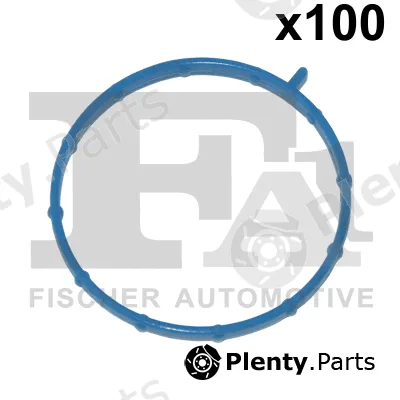 FA1 076.381.100 — Seal Ring