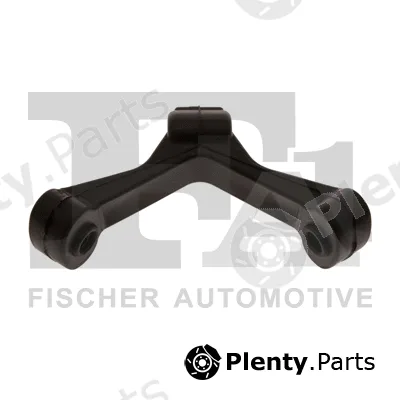 FA1 113-724 — Mount, exhaust system