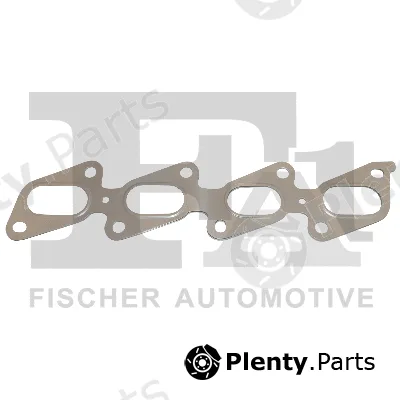 FA1 412-020 — Gasket, exhaust manifold