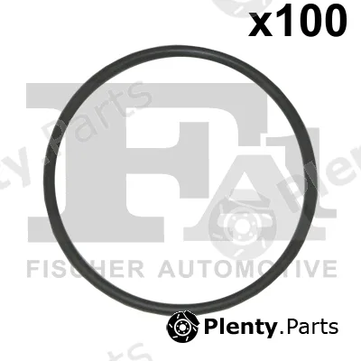 FA1 076.424.100 — Seal Ring