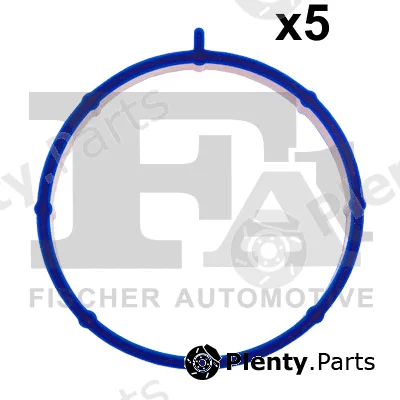 FA1 076.597.005 — Seal Ring