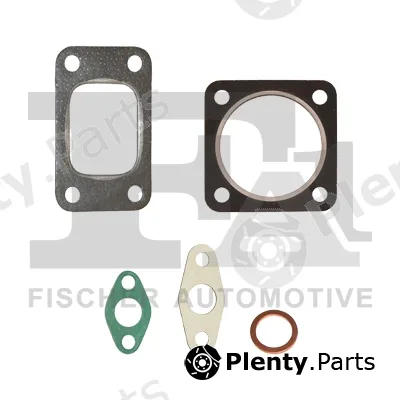 FA1 KT822710E — Mounting Kit, charger