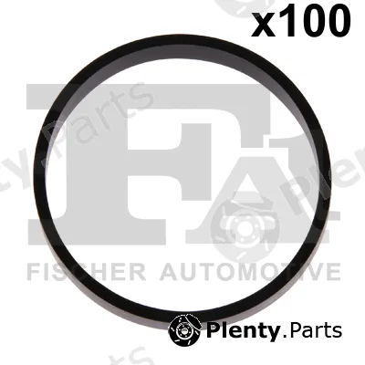 FA1 076.582.100 — Seal Ring