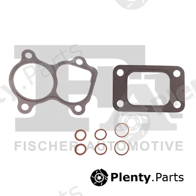 FA1 KT220620E — Mounting Kit, charger