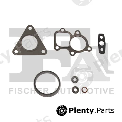 FA1 KT210550E — Mounting Kit, charger
