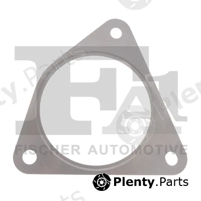 FA1 220-918 — Gasket, exhaust pipe