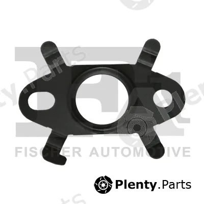 FA1 422-504 — Gasket, oil outlet (charger)