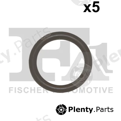 FA1 076.336.005 — Seal Ring