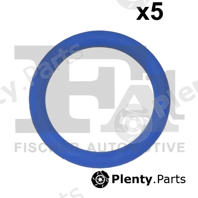 FA1 076.320.005 — Seal Ring