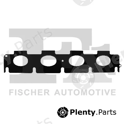 FA1 410-019 — Gasket, exhaust manifold