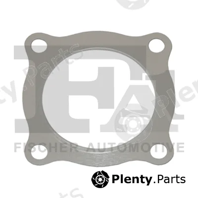 FA1 482-510 — Gasket, charger