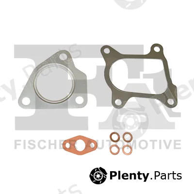 FA1 KT780030E — Mounting Kit, charger