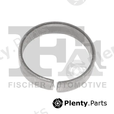 FA1 474-507 — Seal Ring, charger