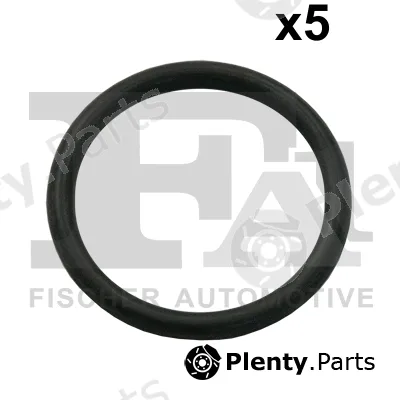 FA1 076.539.005 — Seal Ring