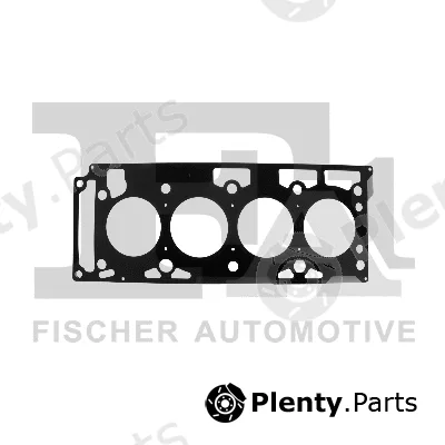 FA1 EC1300-903 — Gasket, cylinder head