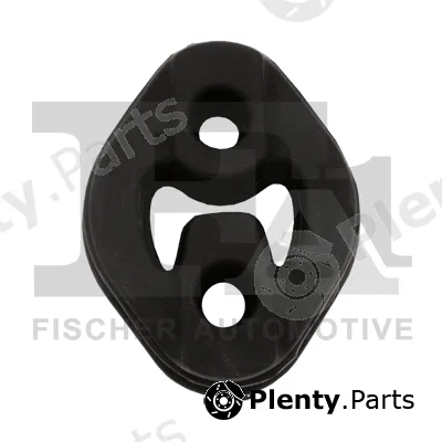 FA1 783-914 — Mount, exhaust system