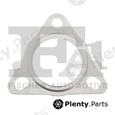 FA1 474-527 — Gasket, exhaust manifold