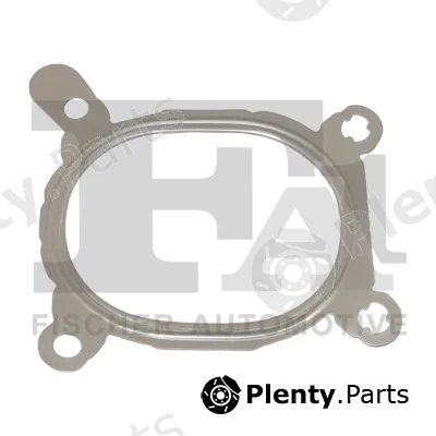 FA1 414-527 — Gasket, charger