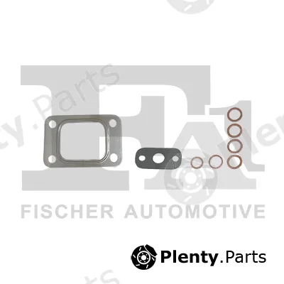FA1 KT820260E — Mounting Kit, charger