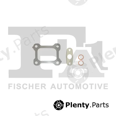 FA1 KT823630E — Mounting Kit, charger