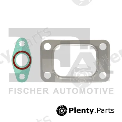 FA1 KT822610E — Mounting Kit, charger