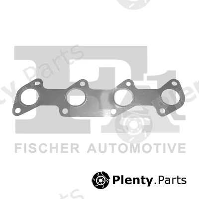 FA1 414-008 — Gasket, exhaust manifold