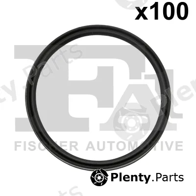 FA1 076.510.100 — Seal Ring