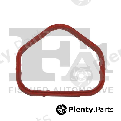 FA1 510-008 — Gasket, intake manifold