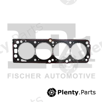 FA1 EC1200-902 — Gasket, cylinder head